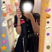 ヒメ日記 2025/10/30 12:29 投稿 みう ラズベリードール