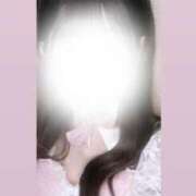 ヒメ日記 2025/10/31 00:31 投稿 みう ラズベリードール