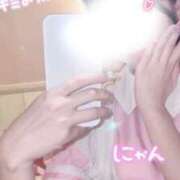 ヒメ日記 2025/11/13 11:28 投稿 みう ラズベリードール