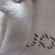 ヒメ日記 2025/11/16 22:31 投稿 みう ラズベリードール