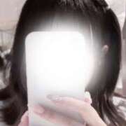 ヒメ日記 2025/11/17 13:28 投稿 みう ラズベリードール