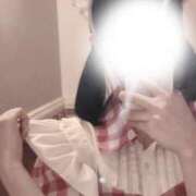 ヒメ日記 2025/11/19 10:28 投稿 みう ラズベリードール