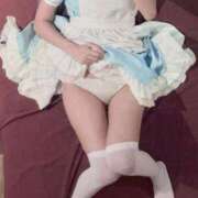 ヒメ日記 2025/11/20 11:28 投稿 みう ラズベリードール