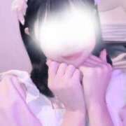 ヒメ日記 2025/11/28 14:28 投稿 みう ラズベリードール