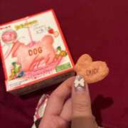 みう ぴんく💕 ラズベリードール