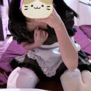 みう おねがい🥺 ラズベリードール