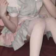 ヒメ日記 2025/12/09 11:32 投稿 みう ラズベリードール