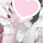 ヒメ日記 2025/12/09 19:31 投稿 みう ラズベリードール