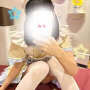 ヒメ日記 2025/12/15 12:29 投稿 みう ラズベリードール