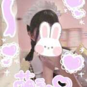 みう ぬるぬる〜 ラズベリードール