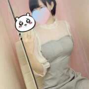 りこ 体験入店🩵 コンカフェ＆オナクラ ちいかの！池袋店