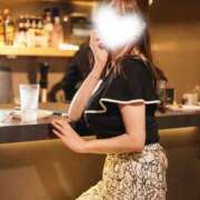 ヒメ日記 2025/09/25 19:25 投稿 桃瀬くるみ グランエステ東京 品川（シンデレラグループ）