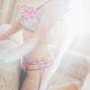 ヒメ日記 2025/10/07 21:13 投稿 桃瀬くるみ グランエステ東京 品川（シンデレラグループ）