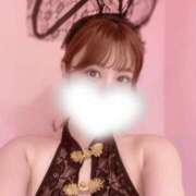 ヒメ日記 2025/10/09 13:07 投稿 桃瀬くるみ グランエステ東京 品川（シンデレラグループ）