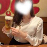 ヒメ日記 2025/10/11 21:17 投稿 桃瀬くるみ グランエステ東京 品川（シンデレラグループ）