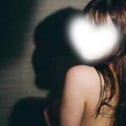 ヒメ日記 2025/10/15 00:36 投稿 桃瀬くるみ グランエステ東京 品川（シンデレラグループ）