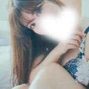 ヒメ日記 2025/10/25 12:04 投稿 桃瀬くるみ グランエステ東京 品川（シンデレラグループ）