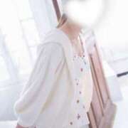 ヒメ日記 2025/10/26 18:54 投稿 桃瀬くるみ グランエステ東京 品川（シンデレラグループ）