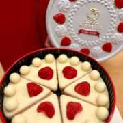 ヒメ日記 2025/10/31 08:41 投稿 桃瀬くるみ グランエステ東京 品川（シンデレラグループ）