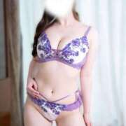 ヒメ日記 2025/11/02 16:34 投稿 桃瀬くるみ グランエステ東京 品川（シンデレラグループ）