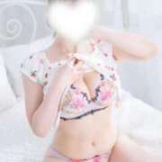 ヒメ日記 2025/11/03 10:37 投稿 桃瀬くるみ グランエステ東京 品川（シンデレラグループ）