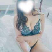 ヒメ日記 2025/11/03 20:00 投稿 桃瀬くるみ グランエステ東京 品川（シンデレラグループ）