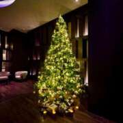 桃瀬くるみ ?見惚れすぎちゃった? グランエステ東京 品川（シンデレラグループ）