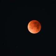 ヒメ日記 2025/09/08 06:40 投稿 辻愛 五十路マダムエクスプレス船橋店(カサブランカグループ)