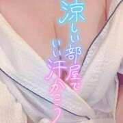 ヒメ日記 2025/09/08 21:36 投稿 辻愛 五十路マダムエクスプレス船橋店(カサブランカグループ)