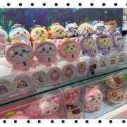 ヒメ日記 2025/09/10 16:14 投稿 辻愛 五十路マダムエクスプレス船橋店(カサブランカグループ)