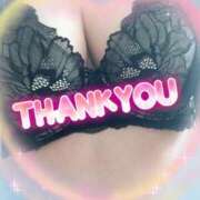 ヒメ日記 2025/09/22 03:16 投稿 辻愛 五十路マダムエクスプレス船橋店(カサブランカグループ)