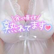 ヒメ日記 2025/09/27 08:16 投稿 辻愛 五十路マダムエクスプレス船橋店(カサブランカグループ)