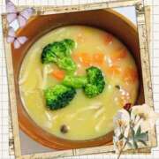 ヒメ日記 2025/10/04 20:58 投稿 辻愛 五十路マダムエクスプレス船橋店(カサブランカグループ)