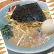 ヒメ日記 2025/10/11 09:36 投稿 辻愛 五十路マダムエクスプレス船橋店(カサブランカグループ)