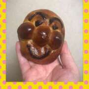 ヒメ日記 2025/10/30 18:02 投稿 辻愛 五十路マダムエクスプレス船橋店(カサブランカグループ)