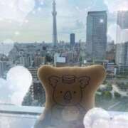 ヒメ日記 2025/11/08 08:58 投稿 辻愛 五十路マダムエクスプレス船橋店(カサブランカグループ)