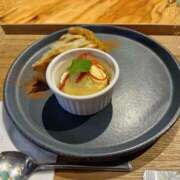 ヒメ日記 2025/11/09 21:02 投稿 辻愛 五十路マダムエクスプレス船橋店(カサブランカグループ)