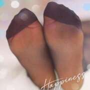 ヒメ日記 2025/11/12 10:48 投稿 辻愛 五十路マダムエクスプレス船橋店(カサブランカグループ)