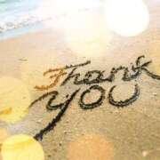 ヒメ日記 2025/11/15 10:26 投稿 辻愛 五十路マダムエクスプレス船橋店(カサブランカグループ)