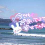 ヒメ日記 2025/11/15 22:20 投稿 辻愛 五十路マダムエクスプレス船橋店(カサブランカグループ)