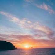 ヒメ日記 2025/11/27 14:50 投稿 辻愛 五十路マダムエクスプレス船橋店(カサブランカグループ)