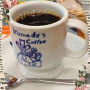 辻愛 おはようございます 五十路マダムエクスプレス船橋店(カサブランカグループ)