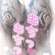 ヒメ日記 2025/12/07 16:52 投稿 辻愛 五十路マダムエクスプレス船橋店(カサブランカグループ)