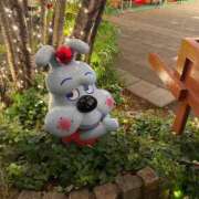 ヒメ日記 2025/12/12 10:04 投稿 辻愛 五十路マダムエクスプレス船橋店(カサブランカグループ)