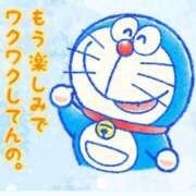 ヒメ日記 2025/12/17 21:50 投稿 辻愛 五十路マダムエクスプレス船橋店(カサブランカグループ)