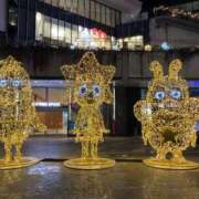 ヒメ日記 2025/12/18 00:14 投稿 辻愛 五十路マダムエクスプレス船橋店(カサブランカグループ)