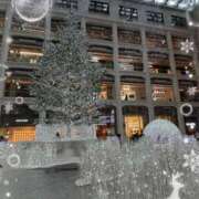 ヒメ日記 2025/12/24 11:58 投稿 辻愛 五十路マダムエクスプレス船橋店(カサブランカグループ)