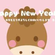 ヒメ日記 2026/01/04 15:44 投稿 辻愛 五十路マダムエクスプレス船橋店(カサブランカグループ)