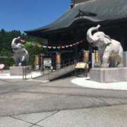 ヒメ日記 2026/01/05 21:44 投稿 辻愛 五十路マダムエクスプレス船橋店(カサブランカグループ)