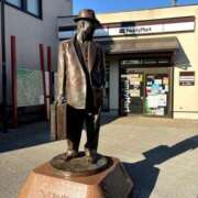 ヒメ日記 2026/01/17 11:50 投稿 辻愛 五十路マダムエクスプレス船橋店(カサブランカグループ)